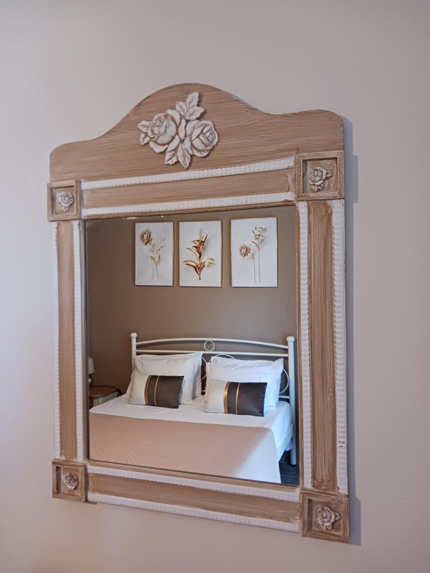 Joannas Luxury Apartment Corfu  Kültér fotó